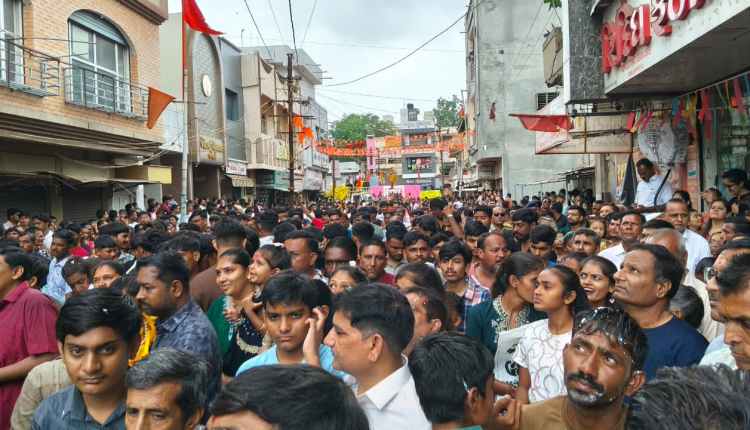 JANMASHTMI MATKI FOD 3