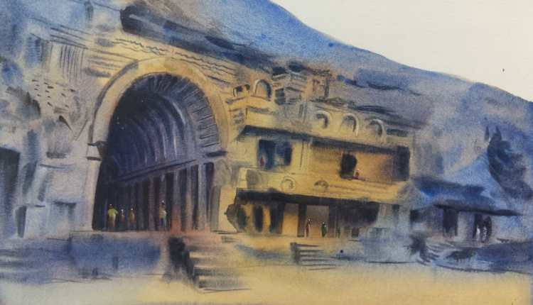 RAJKOT PRADARSHAN 1