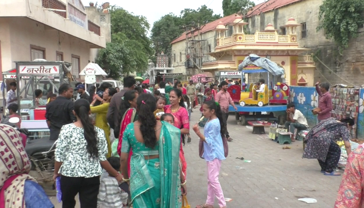 SHITLA SATAM MANDIR (1)
