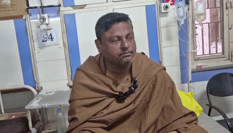 VAJEPAR MARMAARI (1)