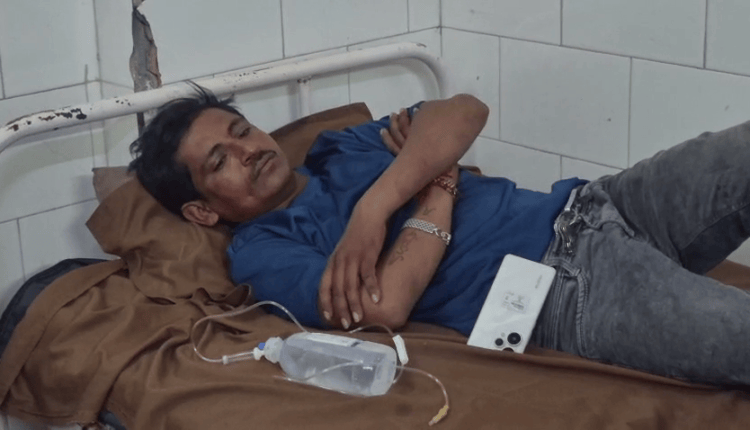 VAJEPAR MARMAARI (2)