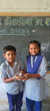 WAKANER KOTHARIYA 2