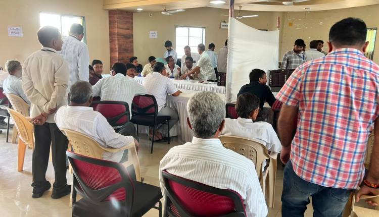 morbi yard mat ganatri (1)