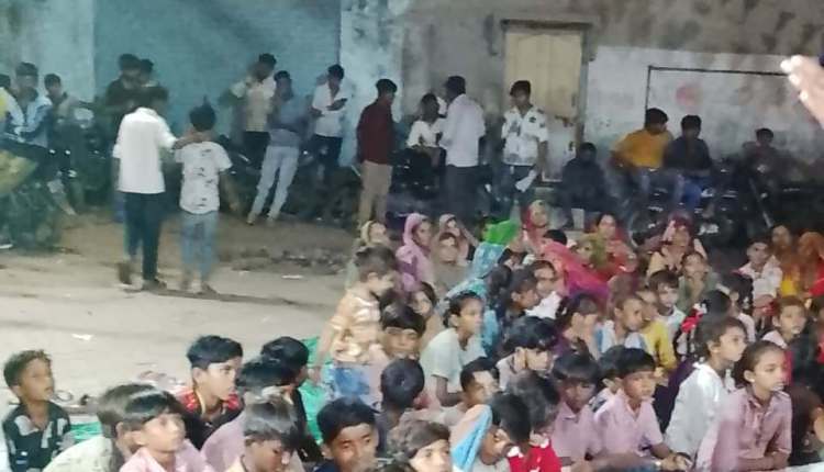 seri natak 1