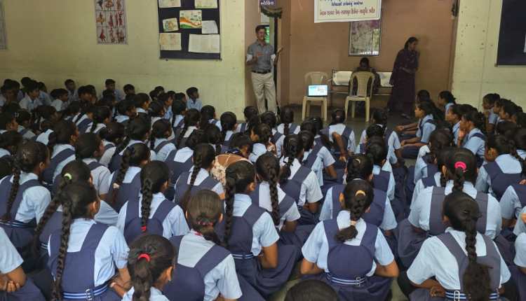 AYURVED DIVAS UJVANI 2