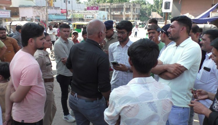KATALKHANA BANDH KAMGIRI 1