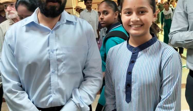 KAVYA PAIJA 2.