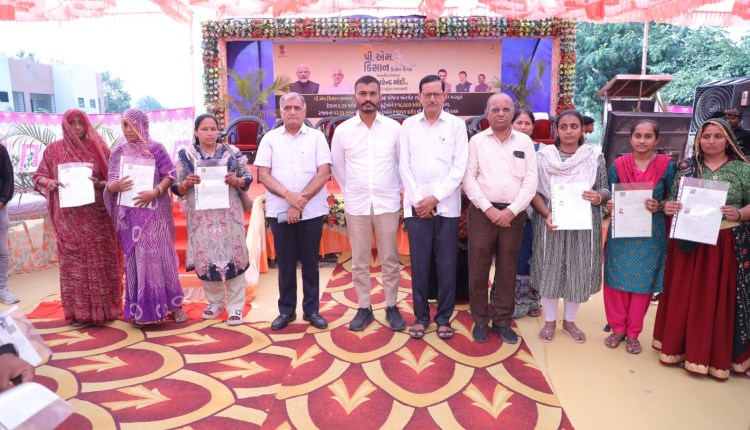 KISAN UTSAV 2