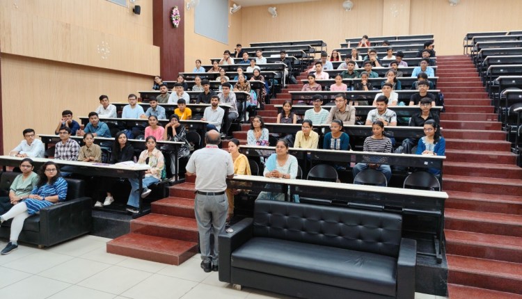 MEDICAL COLLEGE 2