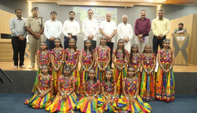 SASHATRA DAL SANAN 4