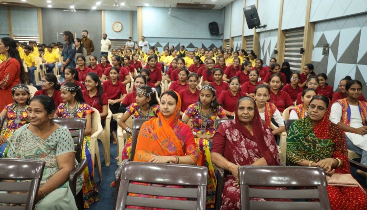SASHATRA DAL SANAN