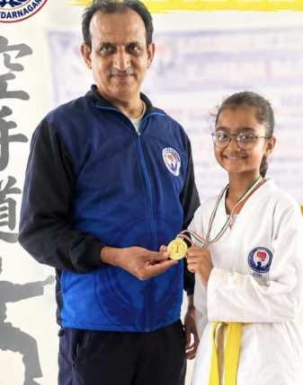 SURE KHEL MAHAKUMBH 3