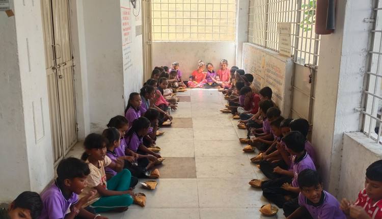 VALMIKI JAYANTI 3